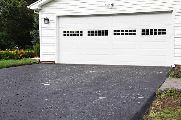 Custom Trim and Detailing for Siding in Kohler, WI